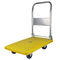 150kgs hand truck dolly moving trolley dolly truck